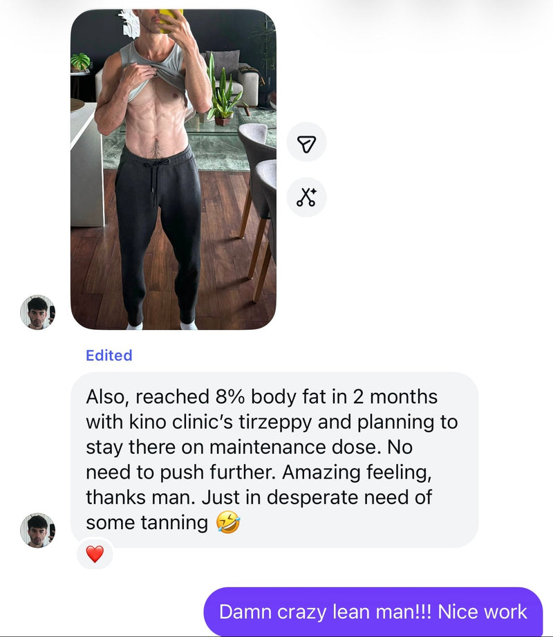 Member result