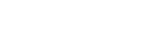 Kino•Clinic